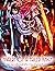 Chivalry failed knight: chi...