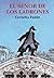 El señor de los ladrones by Cornelia Funke