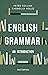 English Grammar: An Introdu...