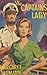 The Captain's Lady by Margaret Baumann