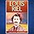 Louis Riel