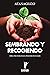 Sembrando y Recogiendo