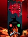 The Devil'$ Den (The Devils'$ Dominion Book 1)