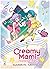 Creamy Mami - L’incantevole Creamy - New edition