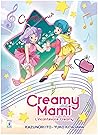 Creamy Mami - L’i...