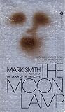 The Moon Lamp by Mark Smith The Moon Lamp by Mark Smith