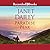 Paradise Peak (New Americana, #5)
