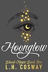 Moonglow