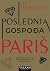 Poslednja gospođa Pariš (Mrs. Parrish #1)