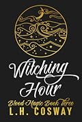 Witching Hour