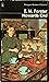 Howards End