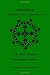 Annotations: Philosophical,...