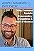 Colby Townsend Explains Documentary Hypothesis & Book of Mormon