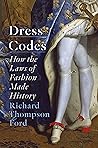 Dress Codes: How ...