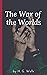 The War of the Worlds