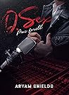 Dsex: Enséñame Ve...