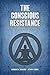 The Conscious Resistance Trilogy by Derrick Broze