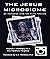 THE JESUS MICROBIOME: An In...