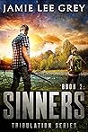 Sinners