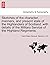 Sketches of the Character, Manners, and Present State of the Highlanders of Scotland: With Details of the Military Service of the Highland Regiments. New Edition.