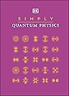 Simply Quantum Ph...