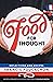 Food for Thought: Reflections and Recipes