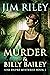 Murder & Billy Bailey (Niki...