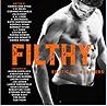 FILTHY Erotic Lov...