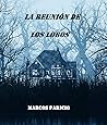 La reunión de los lobos