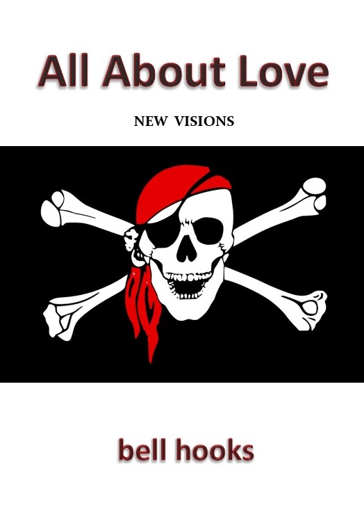 All About Love: New Visions
