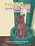 Figaro the Survivor Kitten: A Story of a Kitten Who Beat the Odds
