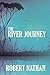 The River Journey