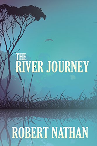 The River Journey