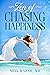 Zen of Chasing Happiness: H...