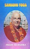 Samadhi Yoga