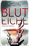 Bluteiche