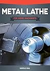 Metal Lathe for H...
