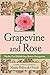Grapevine and Rose: Muslim ...