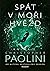 Spát v moři hvězd - Kniha II.