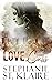 Love, Cass (Brother's Keeper, #3.5)