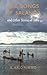 The Songs of Salanda and Other Stories of Sulu. by H. Arlo Nimmo