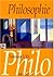 Philosophie, terminale ES et S by G. Chomienne