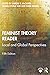 Feminist Theory Reader: Local and Global Perspectives