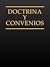 Doctrina y Convenios - La Perla de Gran Precio