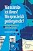 Wie schreibe ich divers? Wie spreche ich gendergerecht? Ein Praxis-Handbuch zu Gender und Sprache