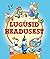 Lugusid headusest