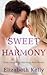 Sweet Harmony (Harmony Falls, #1)