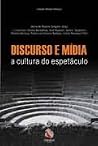 Discurso e Mídia:...