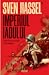 Imperiul Iadului  (Legion of the Damned #9)