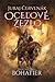 Oceľové žezlo (Bohatier, #1)
